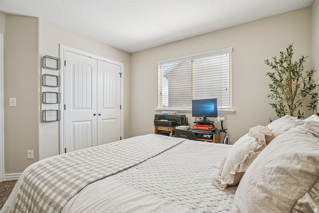 6949 S ADVENTURE WAY West Jordan, UT 84084