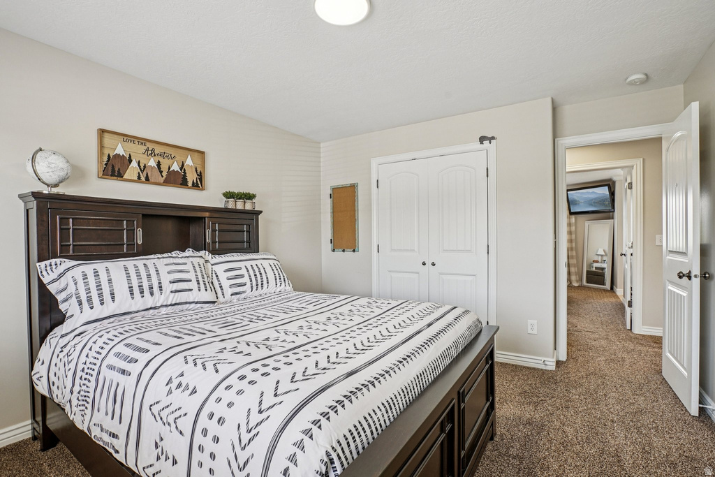 6949 S ADVENTURE WAY West Jordan, UT 84084