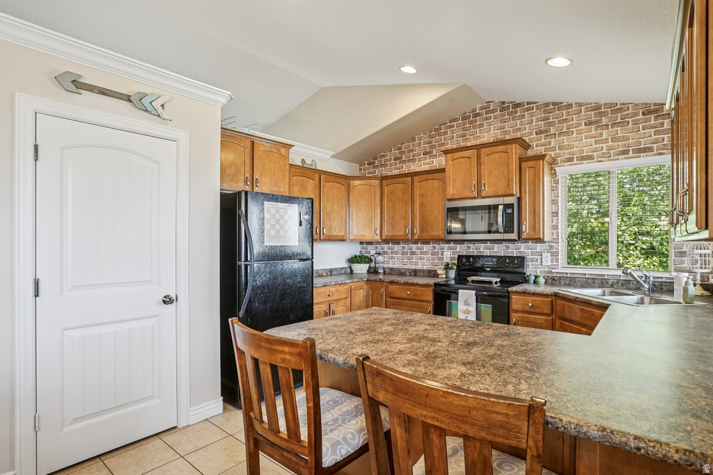 6949 S ADVENTURE WAY West Jordan, UT 84084