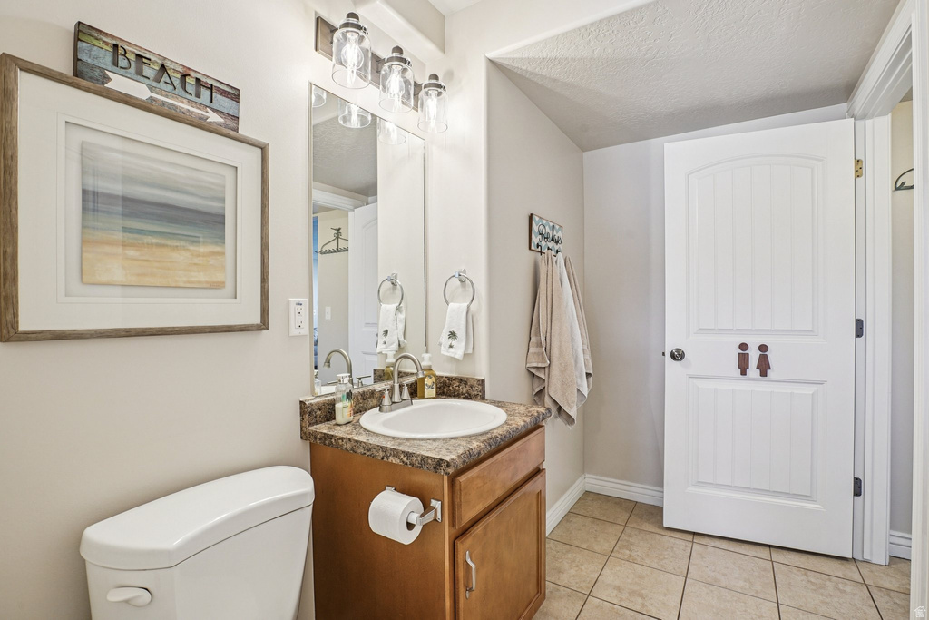 6949 S ADVENTURE WAY West Jordan, UT 84084