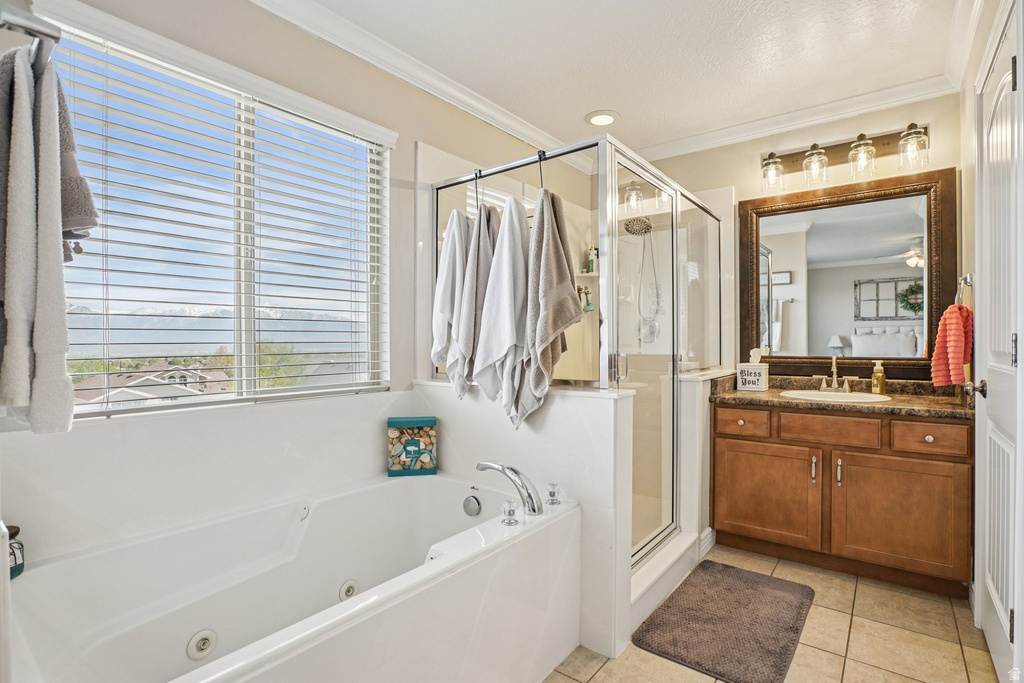 6949 S ADVENTURE WAY West Jordan, UT 84084