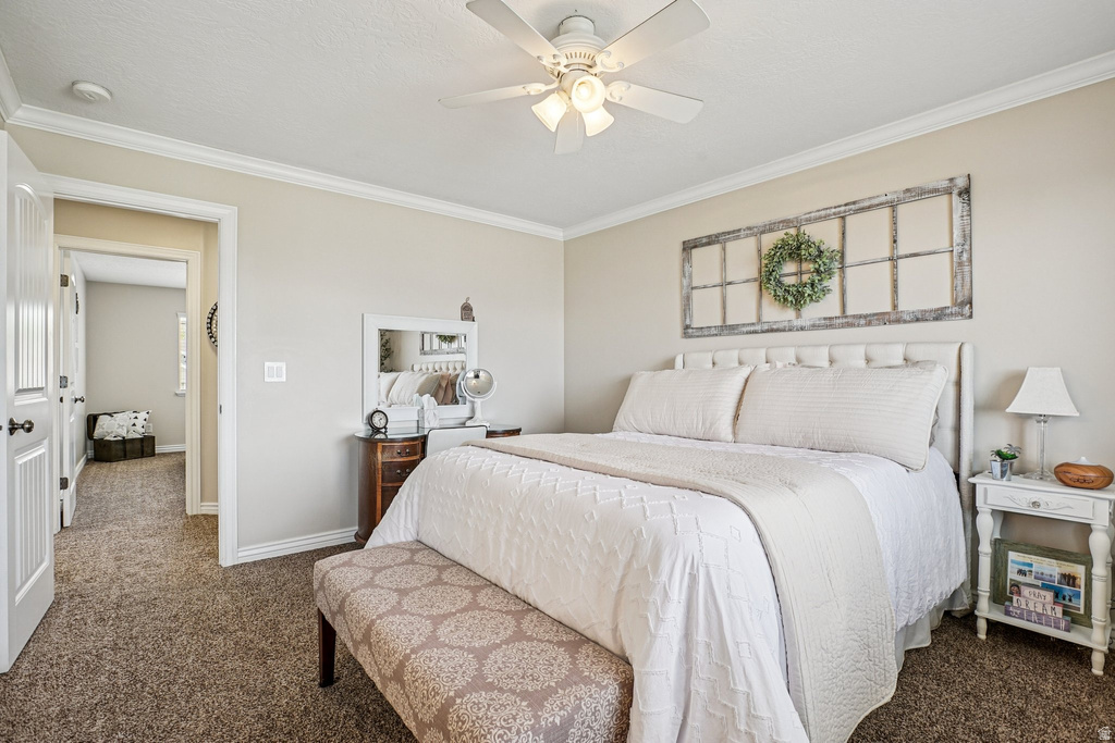 6949 S ADVENTURE WAY West Jordan, UT 84084