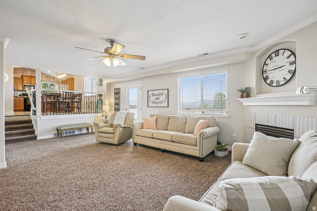 6949 S ADVENTURE WAY West Jordan, UT 84084