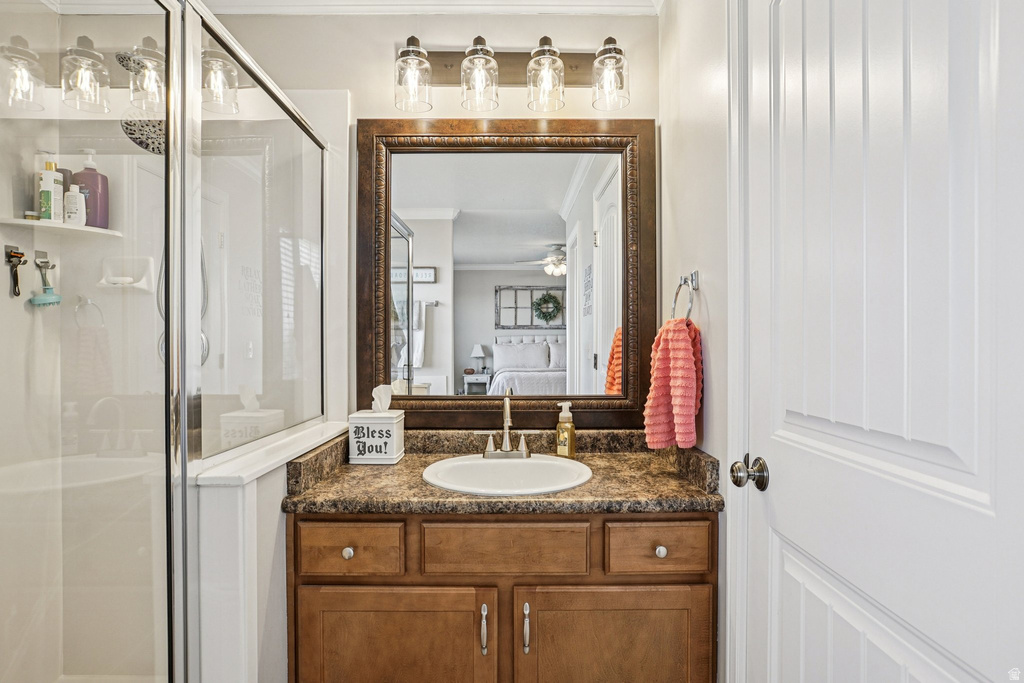 6949 S ADVENTURE WAY West Jordan, UT 84084