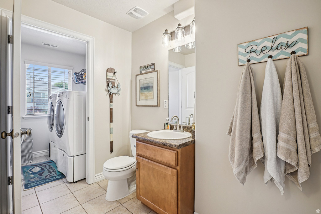 6949 S ADVENTURE WAY West Jordan, UT 84084