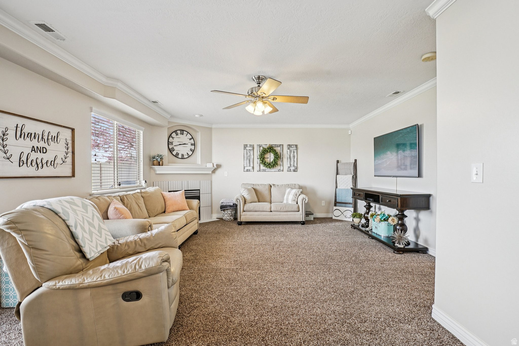 6949 S ADVENTURE WAY West Jordan, UT 84084