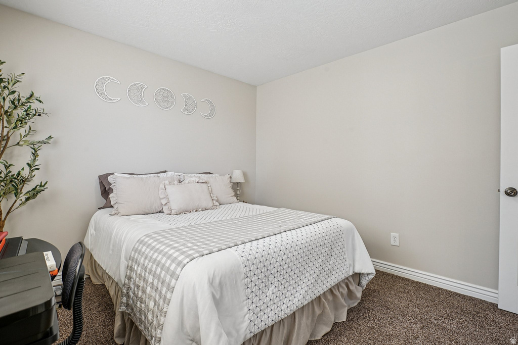 6949 S ADVENTURE WAY West Jordan, UT 84084