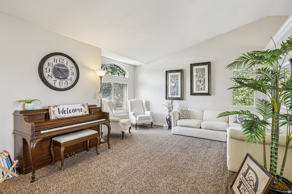 6949 S ADVENTURE WAY West Jordan, UT 84084