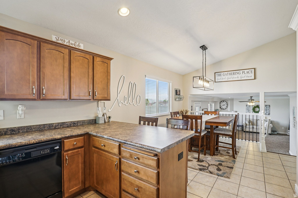 6949 S ADVENTURE WAY West Jordan, UT 84084