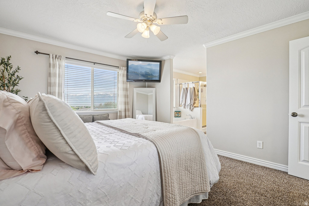 6949 S ADVENTURE WAY West Jordan, UT 84084