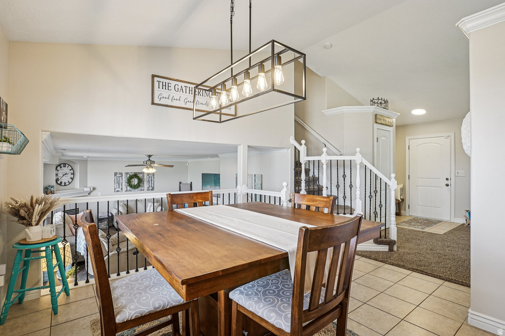 6949 S ADVENTURE WAY West Jordan, UT 84084