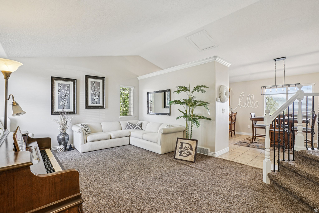 6949 S ADVENTURE WAY West Jordan, UT 84084