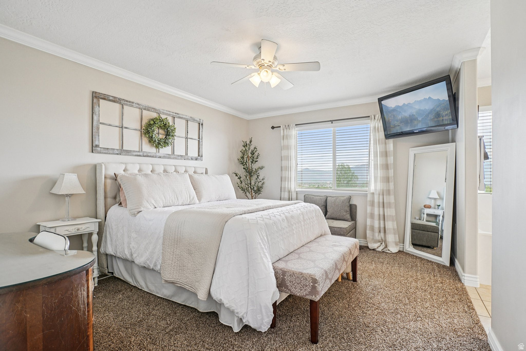 6949 S ADVENTURE WAY West Jordan, UT 84084