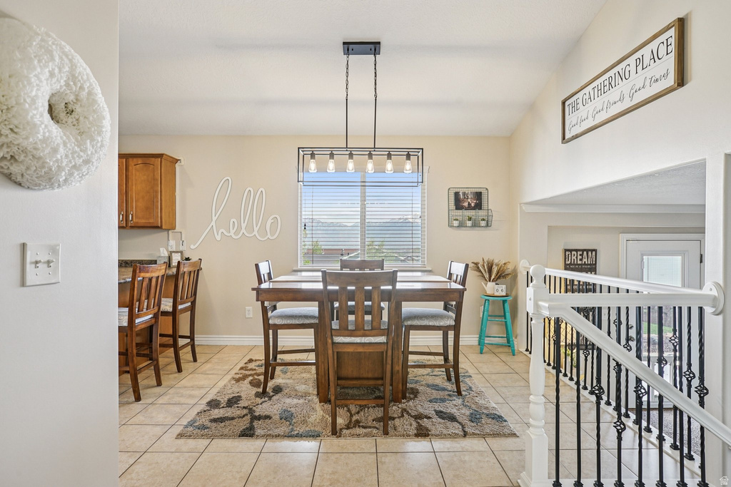 6949 S ADVENTURE WAY West Jordan, UT 84084