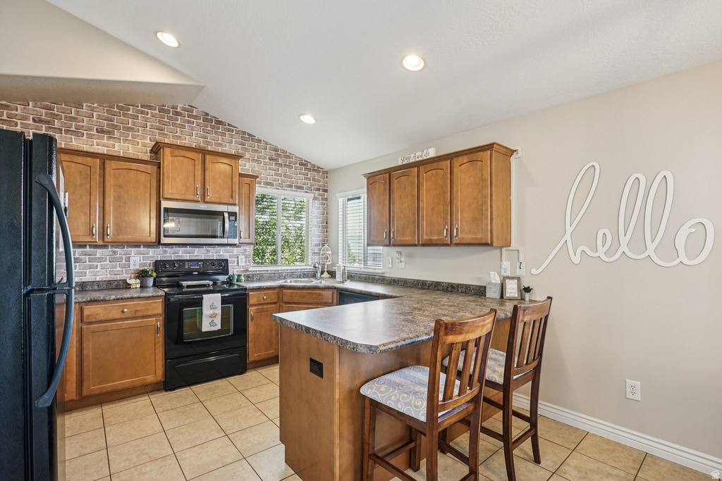 6949 S ADVENTURE WAY West Jordan, UT 84084