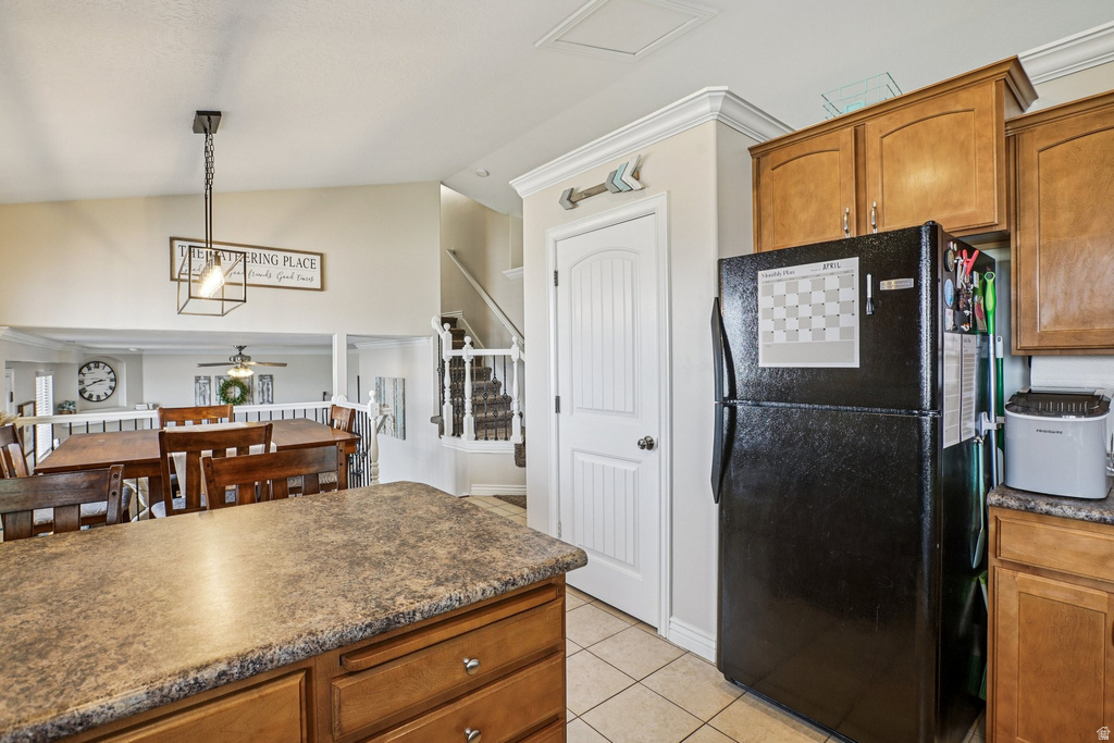 6949 S ADVENTURE WAY West Jordan, UT 84084