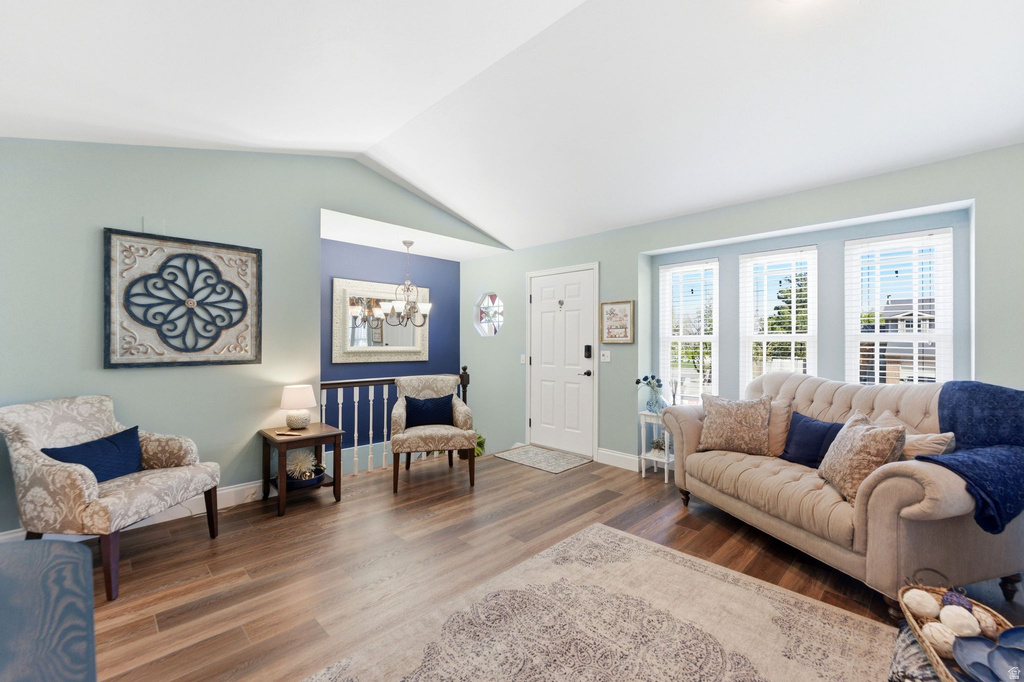 6157 W CONTADORA DR West Valley City, UT 84128