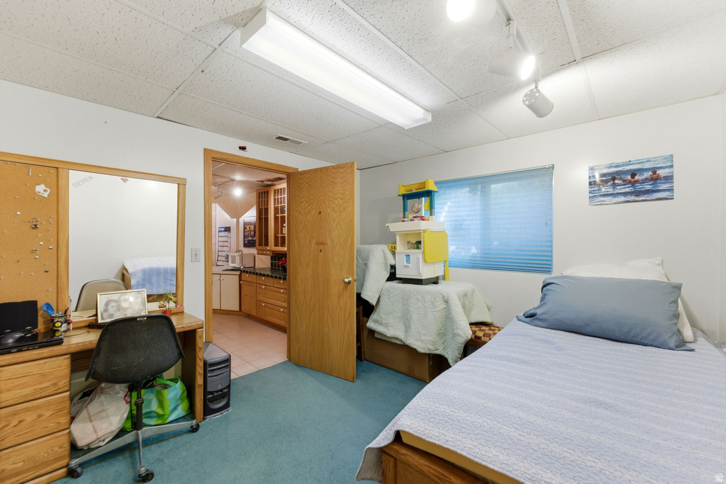 6157 W CONTADORA DR West Valley City, UT 84128