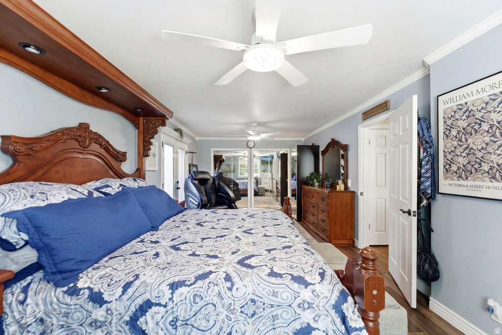 6157 W CONTADORA DR West Valley City, UT 84128