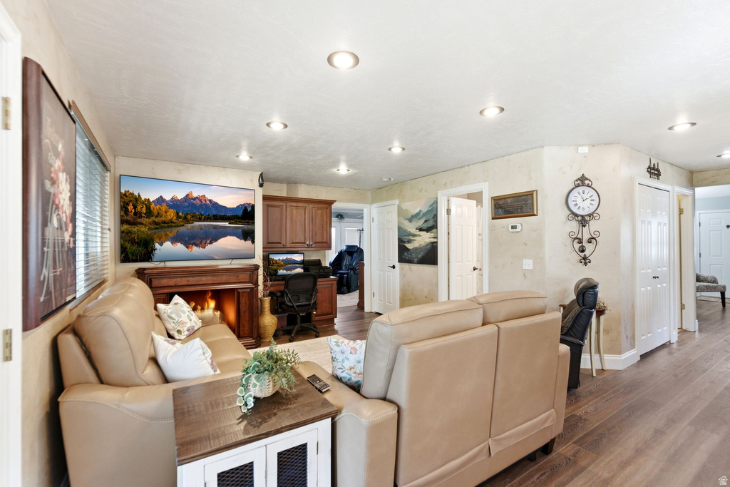 6157 W CONTADORA DR West Valley City, UT 84128