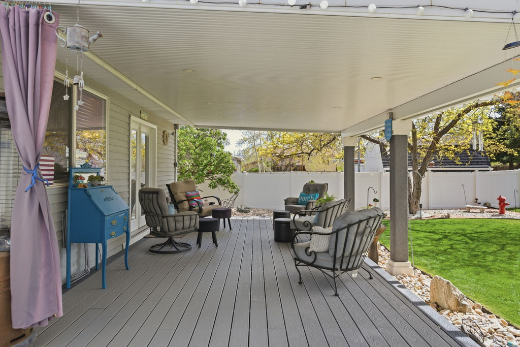 6157 W CONTADORA DR West Valley City, UT 84128