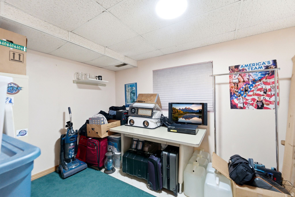 6157 W CONTADORA DR West Valley City, UT 84128