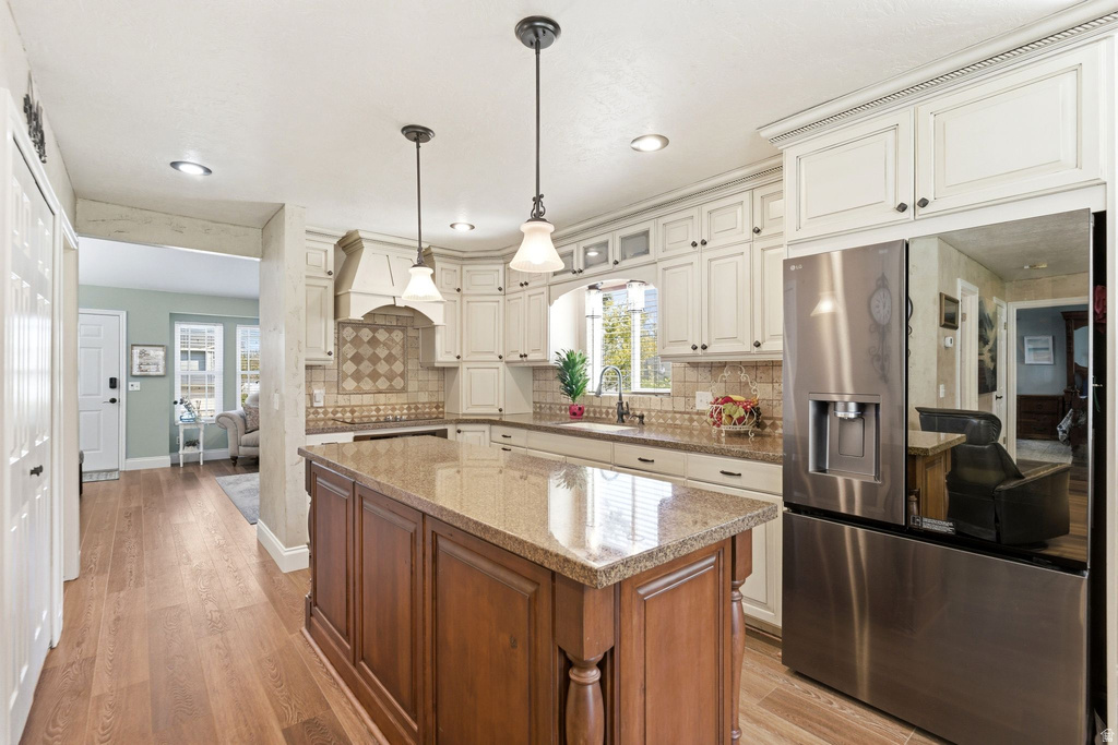 6157 W CONTADORA DR West Valley City, UT 84128