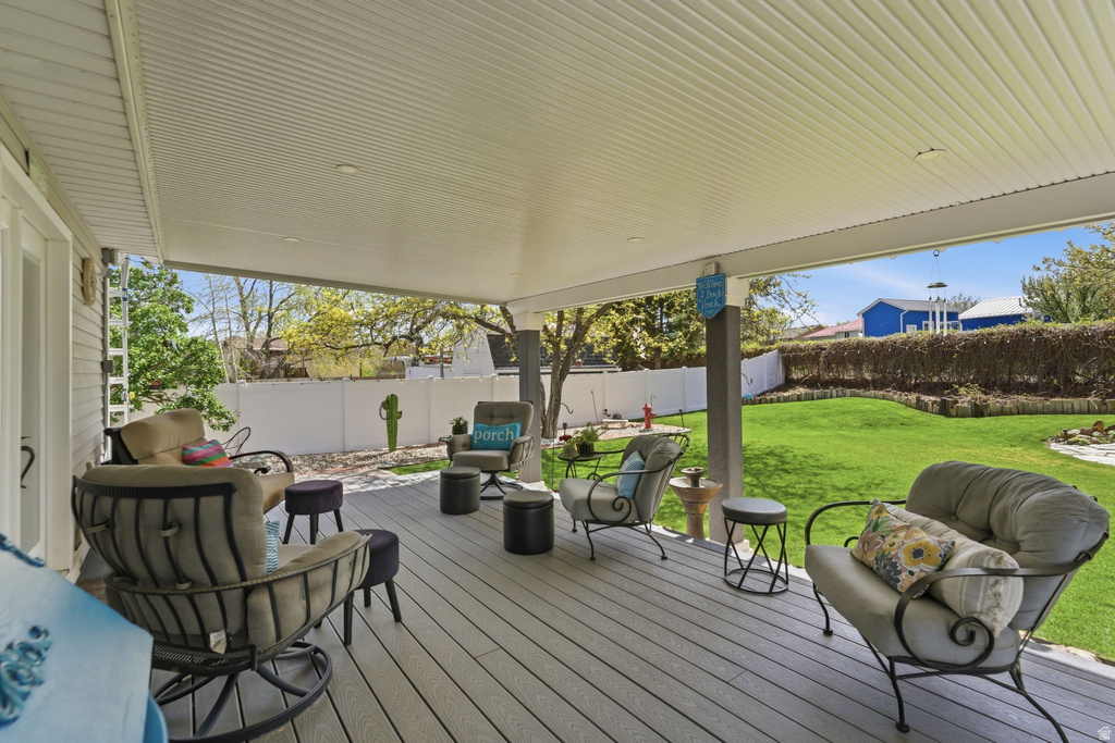 6157 W CONTADORA DR West Valley City, UT 84128