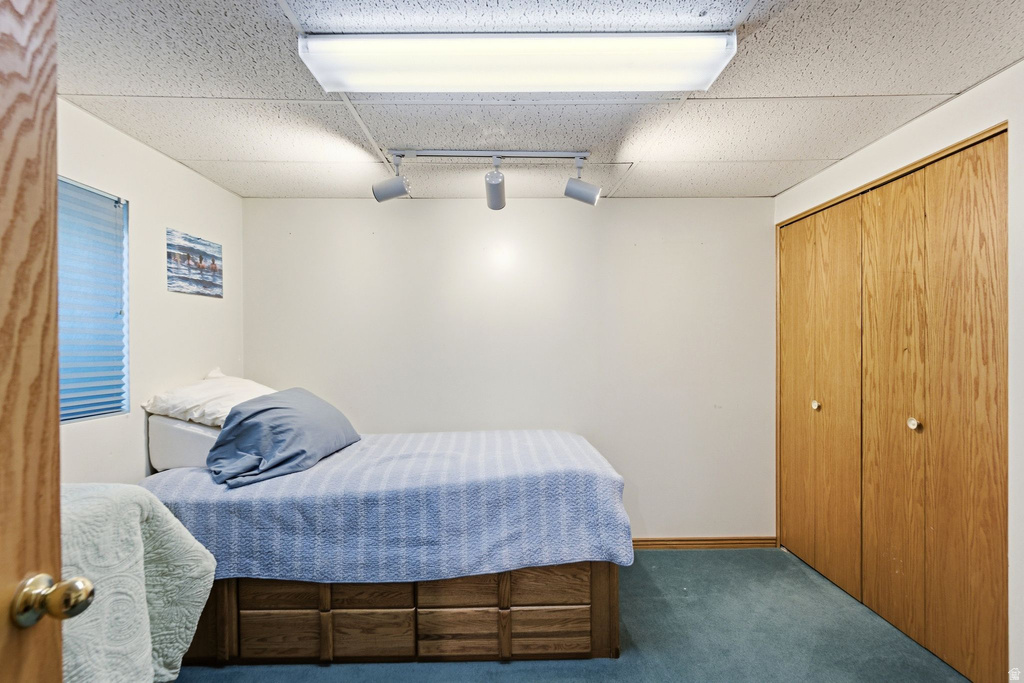 6157 W CONTADORA DR West Valley City, UT 84128