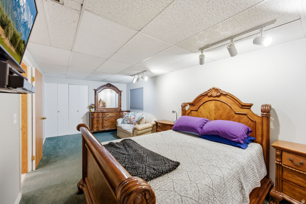 6157 W CONTADORA DR West Valley City, UT 84128