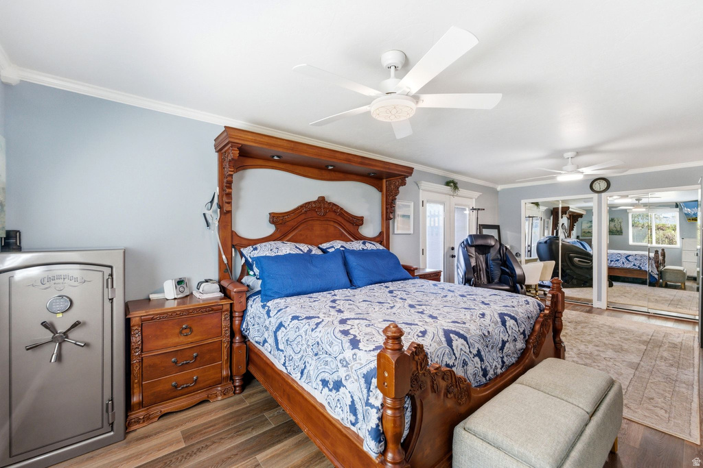 6157 W CONTADORA DR West Valley City, UT 84128