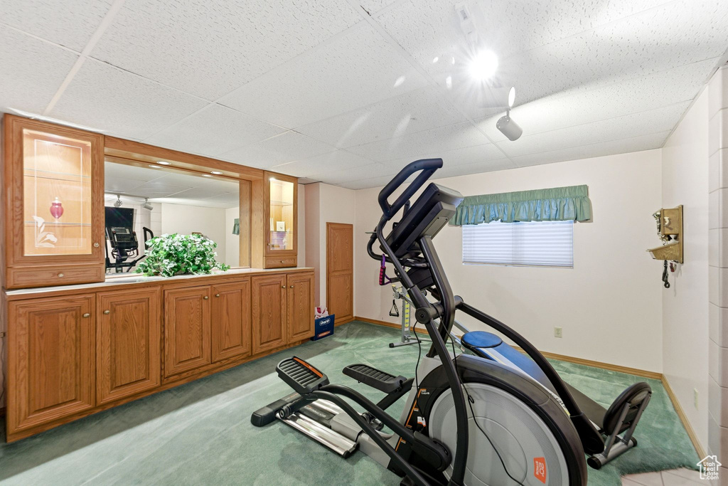 6157 W CONTADORA DR West Valley City, UT 84128