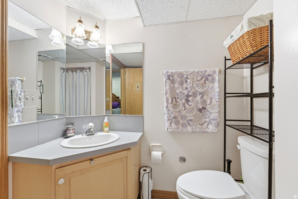 6157 W CONTADORA DR West Valley City, UT 84128