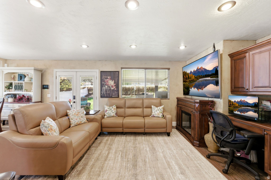 6157 W CONTADORA DR West Valley City, UT 84128