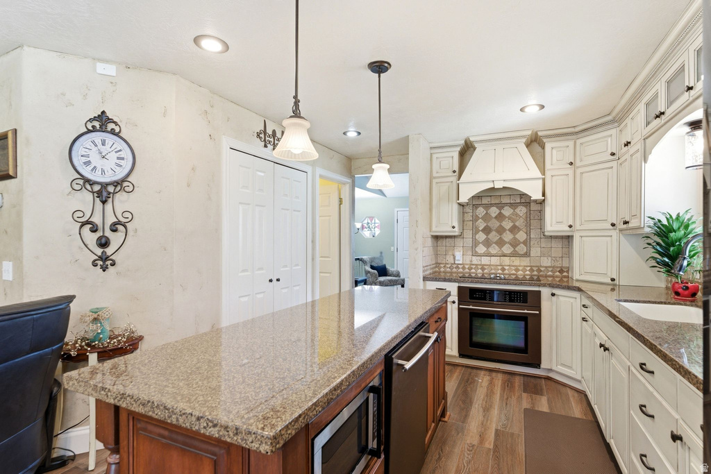 6157 W CONTADORA DR West Valley City, UT 84128