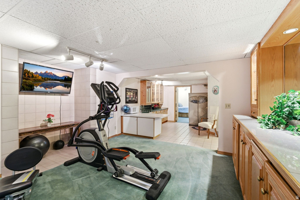 6157 W CONTADORA DR West Valley City, UT 84128