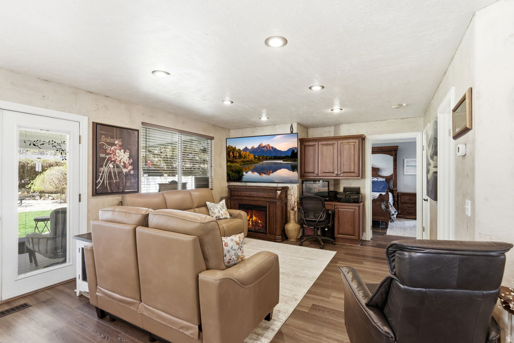 6157 W CONTADORA DR West Valley City, UT 84128