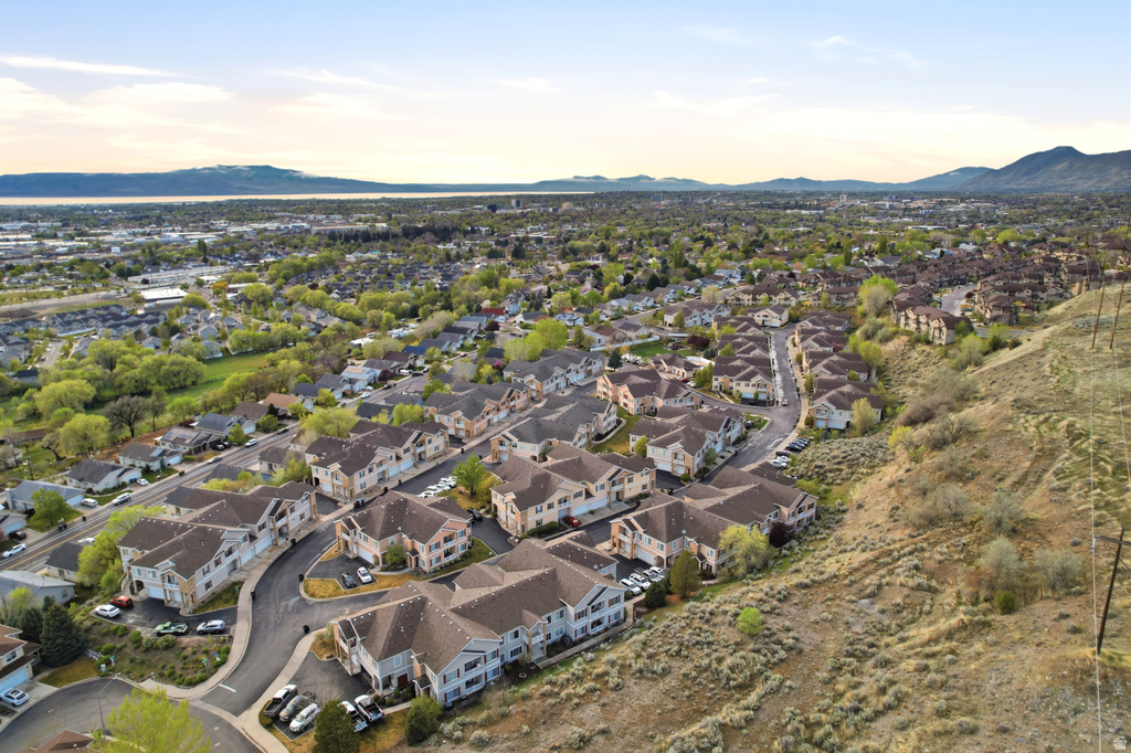 1145 CANYON MEADOW DR. ##5 Provo, UT 84606