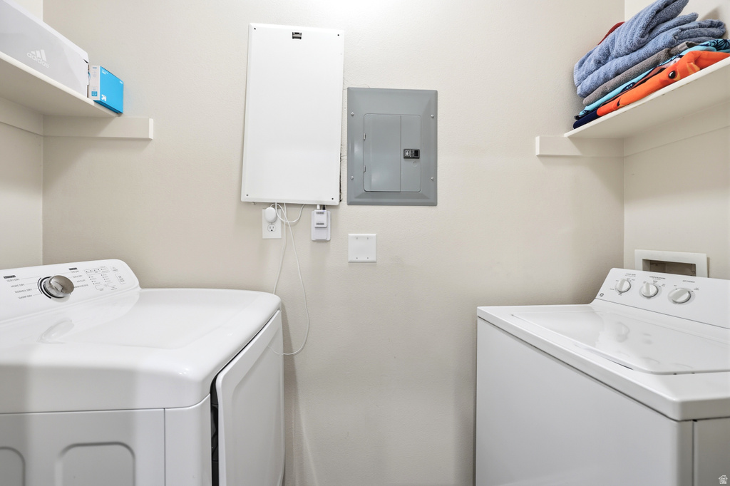 1145 CANYON MEADOW DR. ##5 Provo, UT 84606