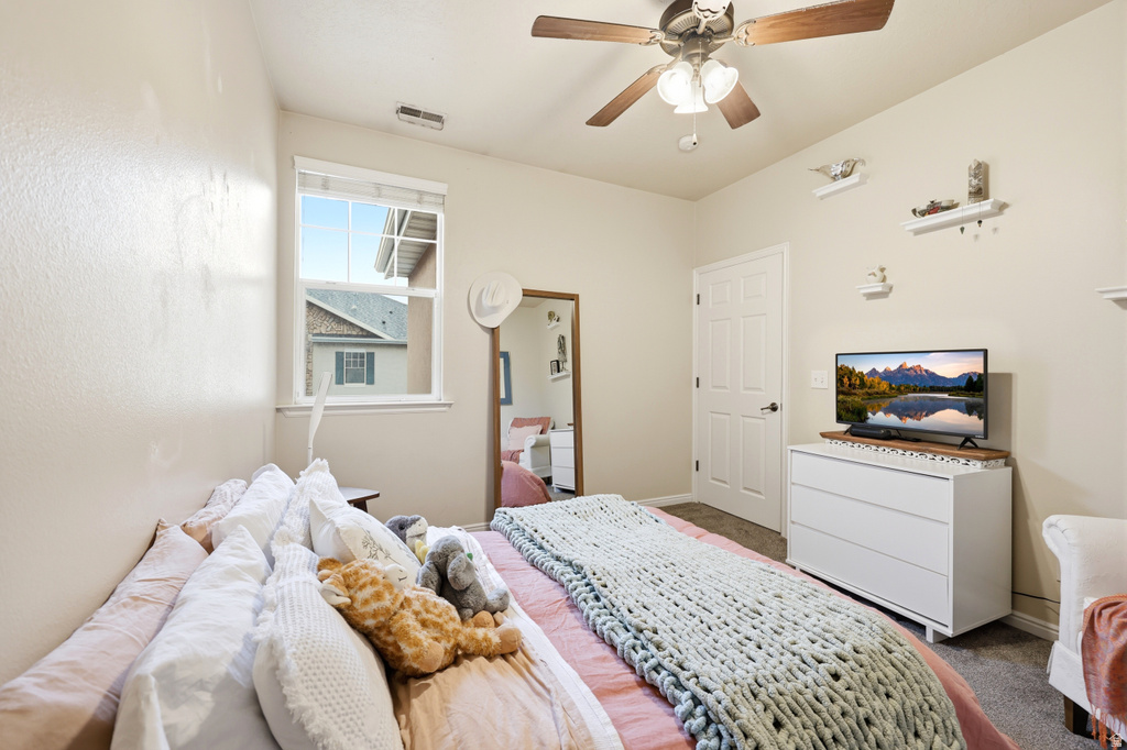 1145 CANYON MEADOW DR. ##5 Provo, UT 84606