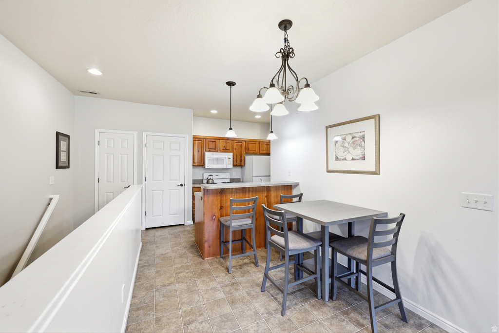 1145 CANYON MEADOW DR. ##5 Provo, UT 84606