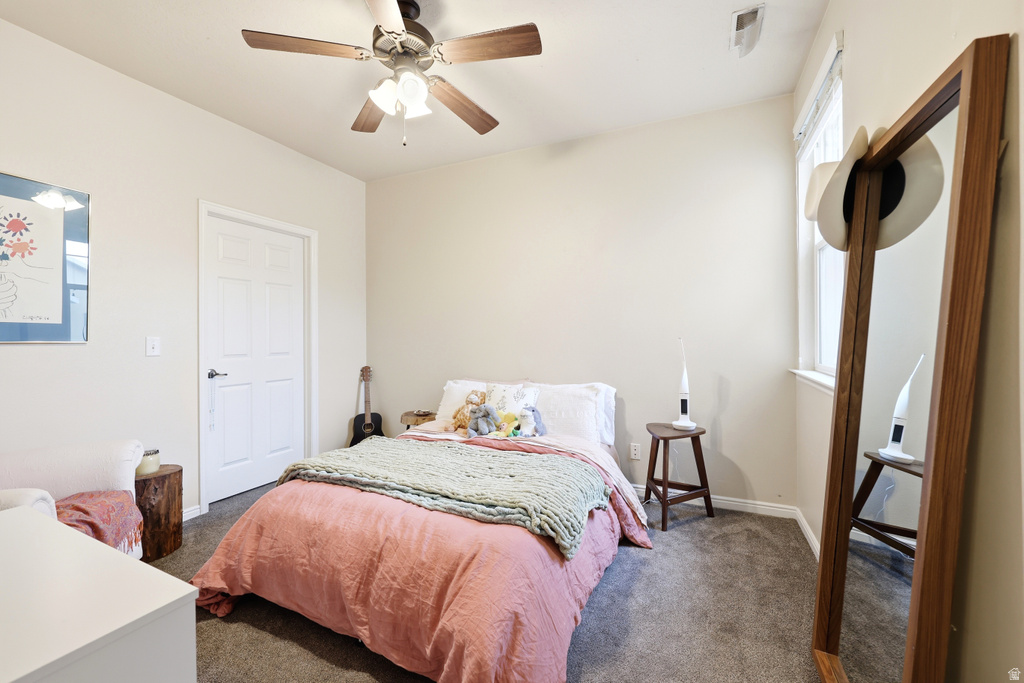 1145 CANYON MEADOW DR. ##5 Provo, UT 84606