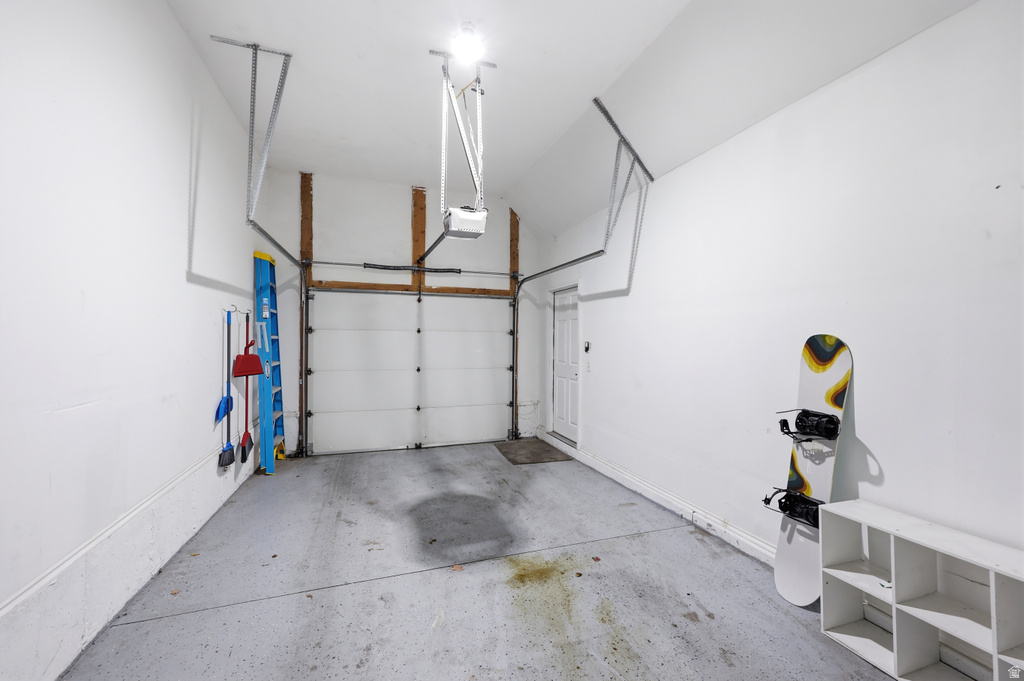 1145 CANYON MEADOW DR. ##5 Provo, UT 84606