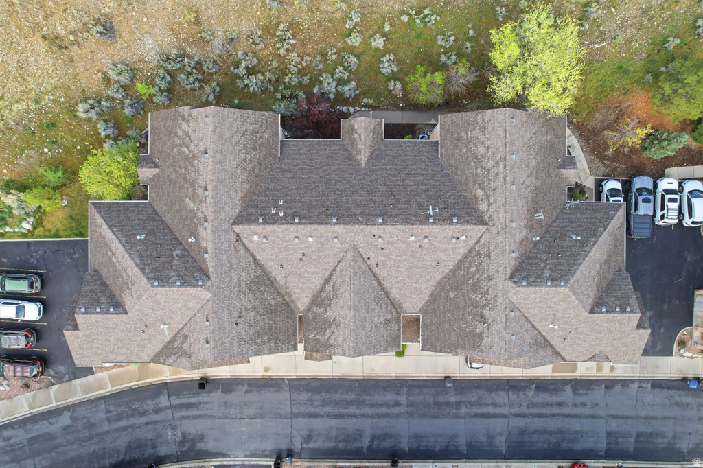 1145 CANYON MEADOW DR. ##5 Provo, UT 84606