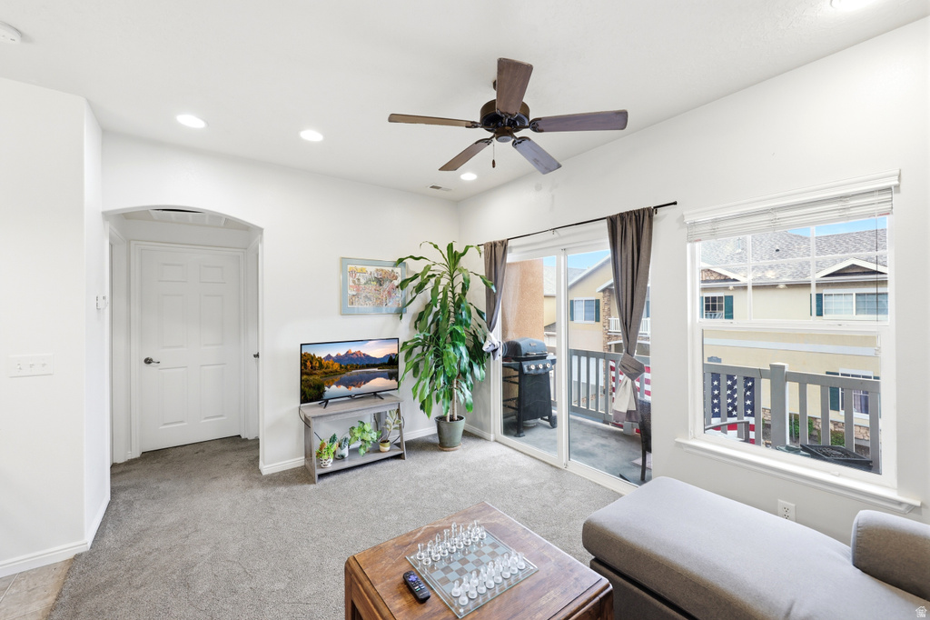 1145 CANYON MEADOW DR. ##5 Provo, UT 84606