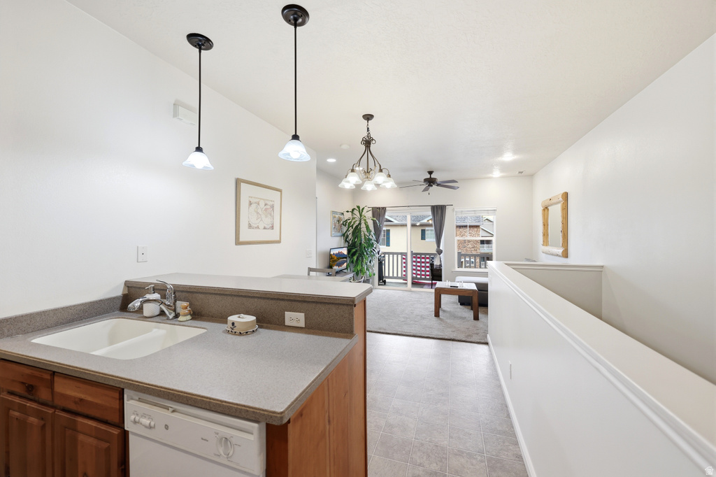 1145 CANYON MEADOW DR. ##5 Provo, UT 84606