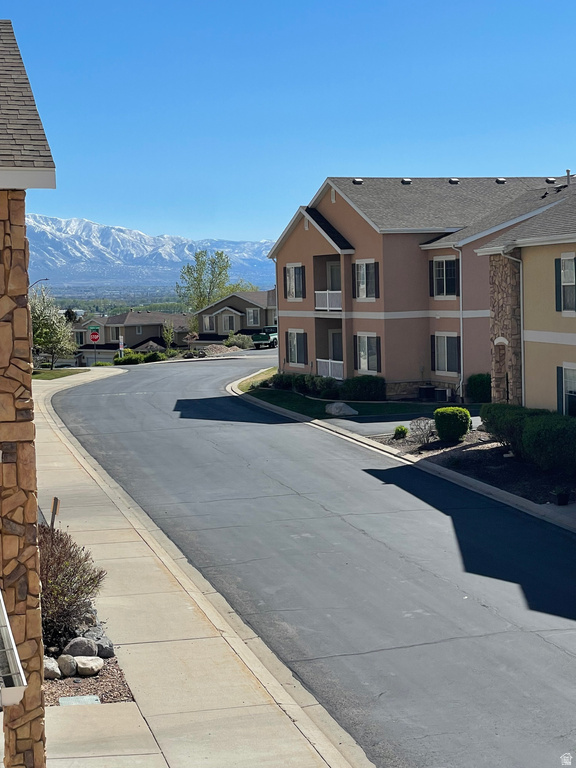 1145 CANYON MEADOW DR. ##5 Provo, UT 84606