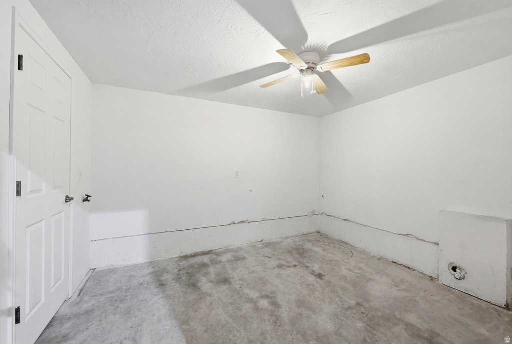 1145 CANYON MEADOW DR. ##5 Provo, UT 84606