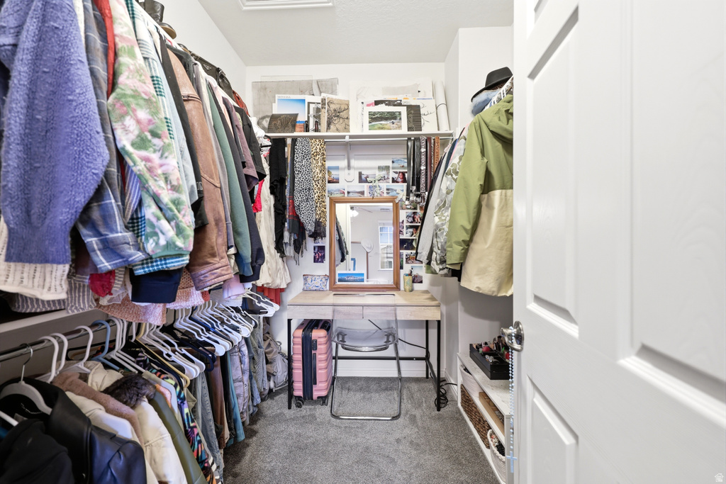 1145 CANYON MEADOW DR. ##5 Provo, UT 84606