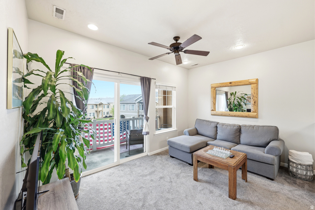 1145 CANYON MEADOW DR. ##5 Provo, UT 84606